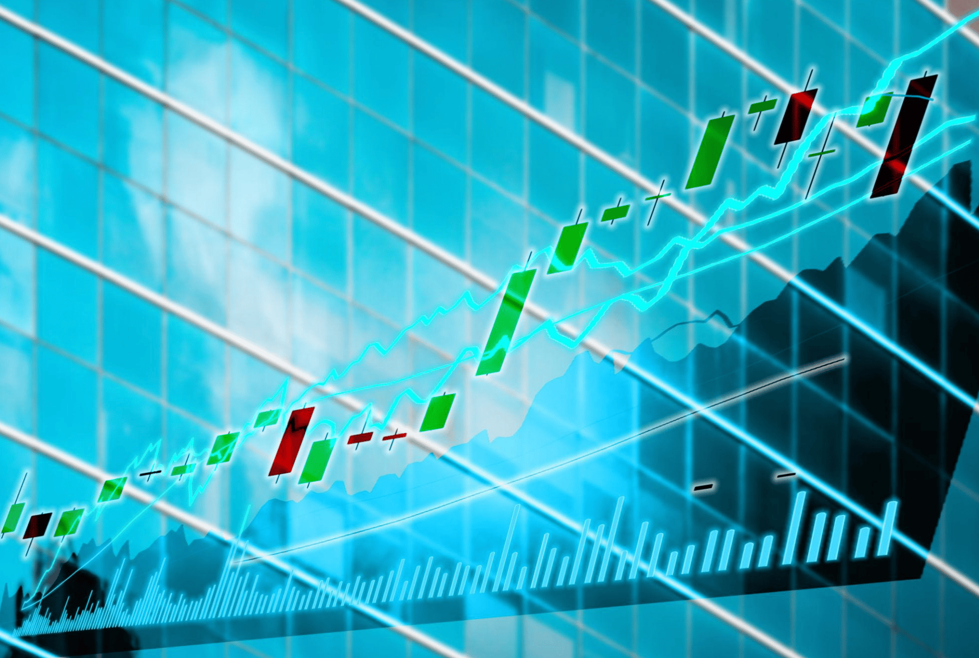 JPMorgan Beat on Revenue but Cut Its Net Interest Income Guidance. Here Is Why That Matters.
