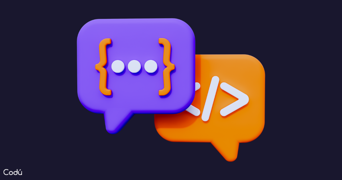 🤖 Clawdbot goes viral + Cursor reveals how they built their AI agent