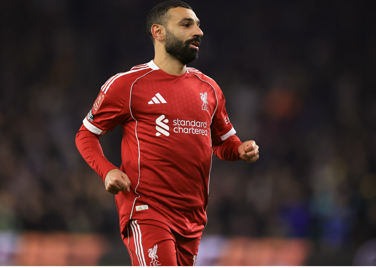 City vs. Liverpool in the FA Cup, Atlético vs. Barcelona, Inter vs. Roma, and more