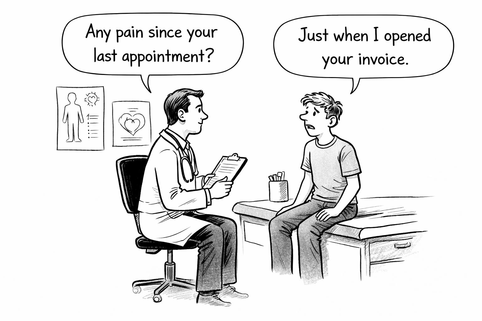 The 80/20 Playbook of Profitable Offers