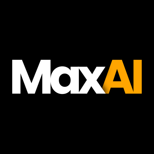MaxAi Unpacked