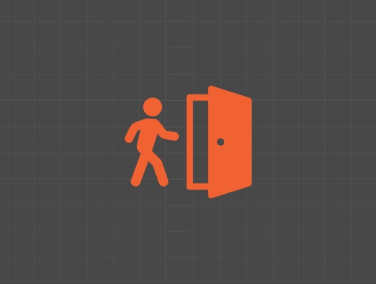 Why POD sellers are leaving Etsy 