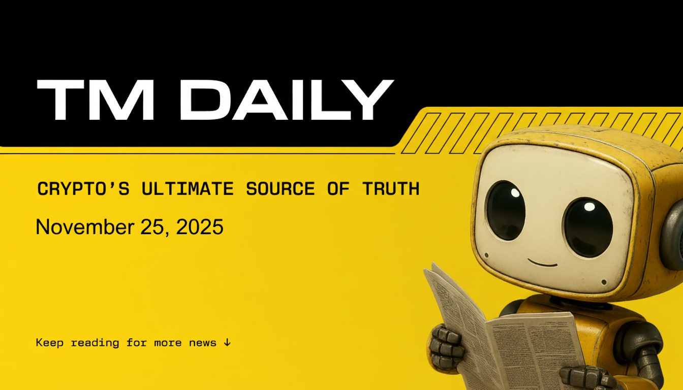 Altseason Ignites: XRP ETFs Surge, ETH Breaks Out