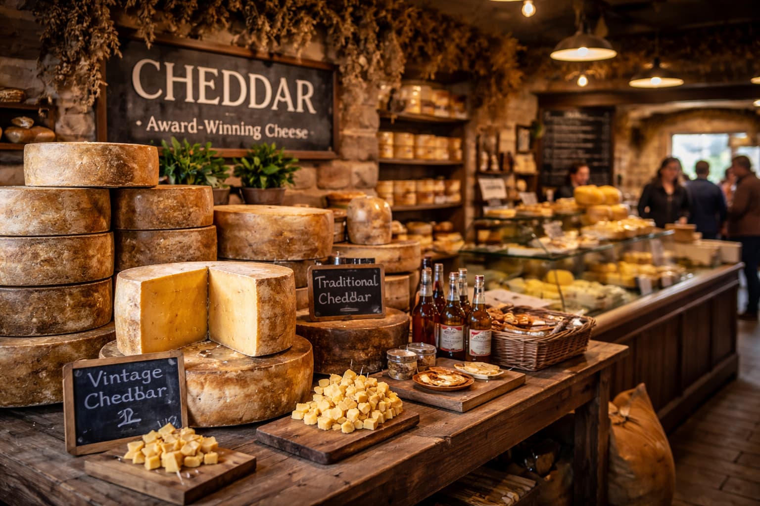 Are These Mistakes Catching You Out in the UK?