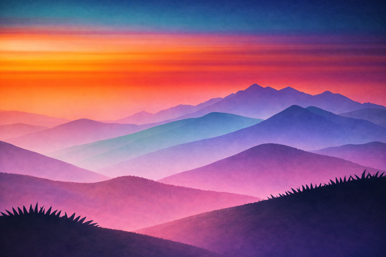 10 Things to Do This Week In & Around Highlands Ranch   