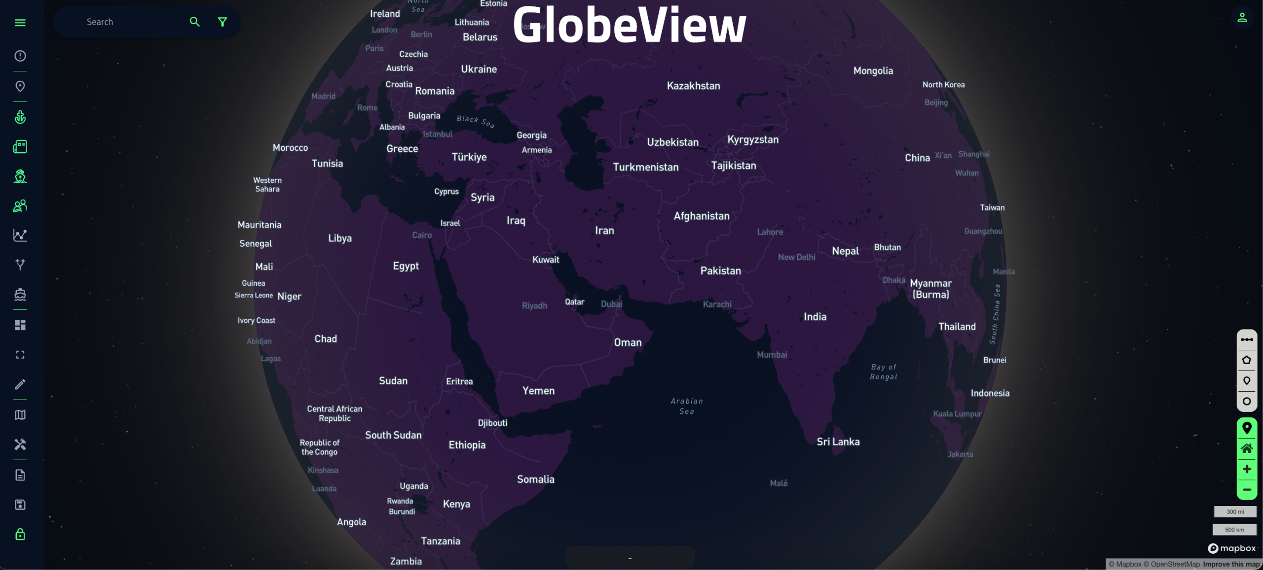 Digital Ship Daily: April 10, 2026