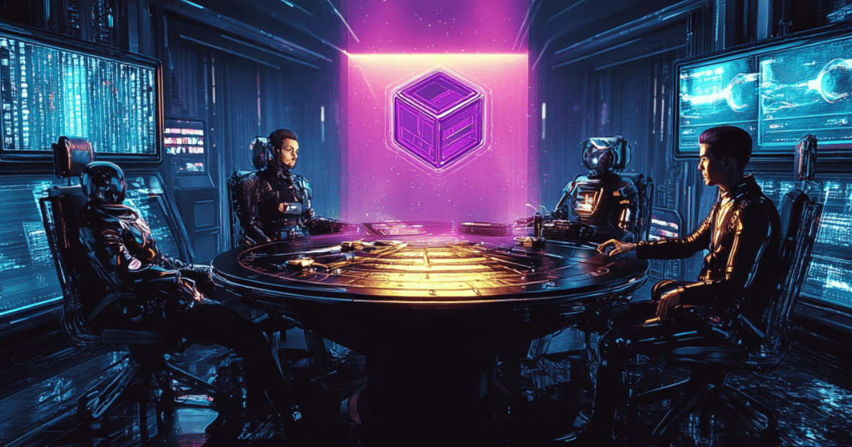 The 12 AI Patterns You Should Use