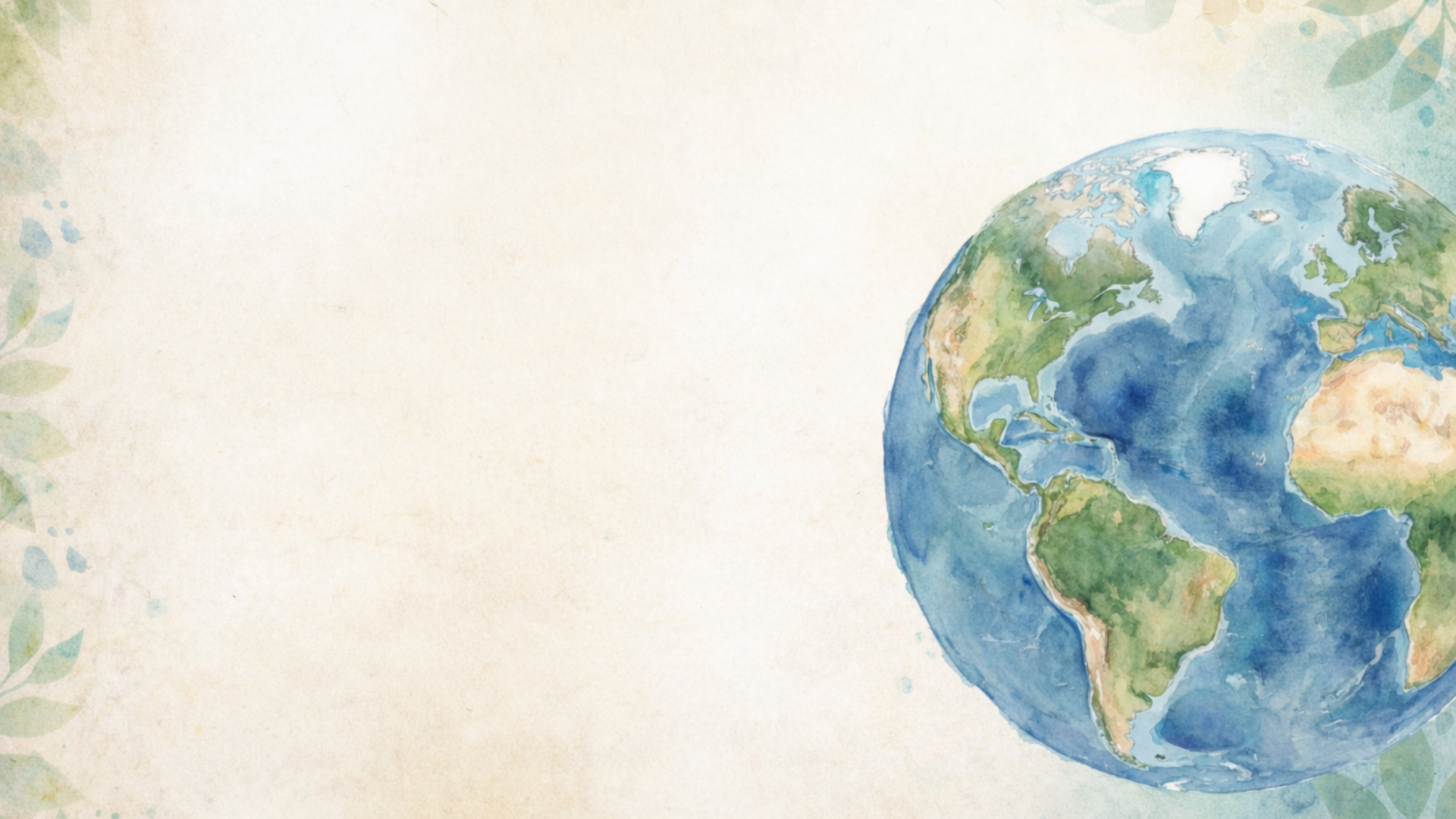 ⭐️ ECL Members January Wrap