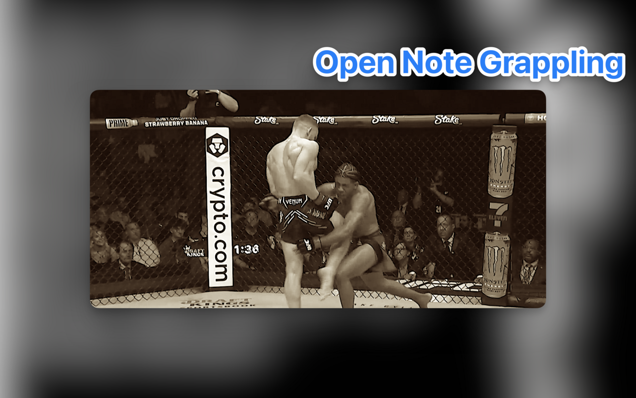 The Price Of Being Predictable