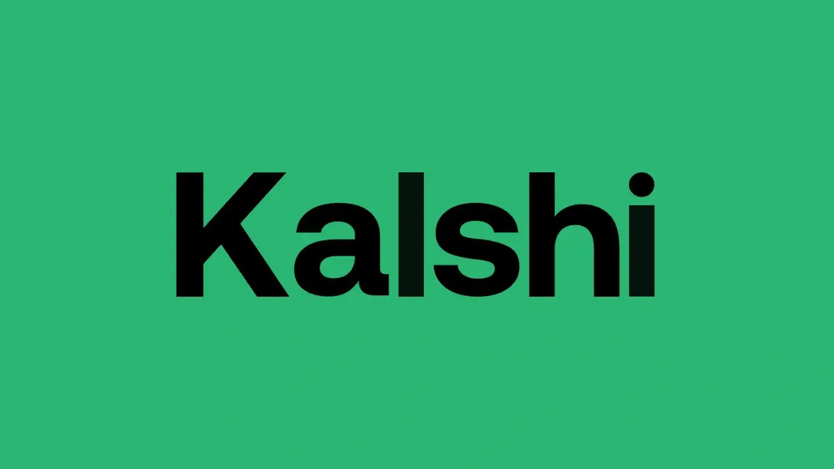 What Is Kalshi? A Beginner's Guide