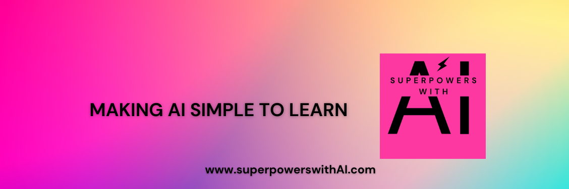 Quick and simple AI wins!