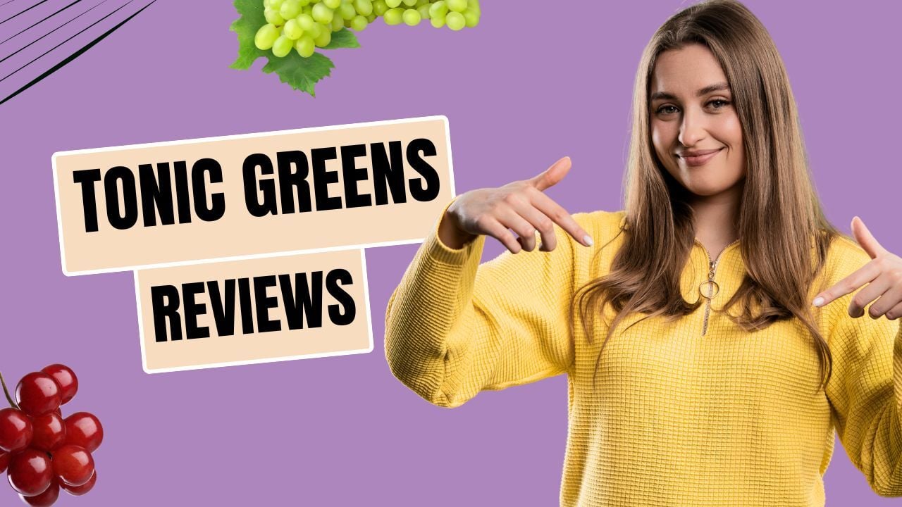 Is Tonic Greens Worth the Investment? A Comprehensive Comparison with Other Immune Boosters (2025 Review) 🛡️💚