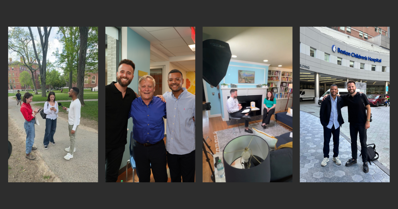 ¿Está su red doméstica protegida? 🛜🫢 