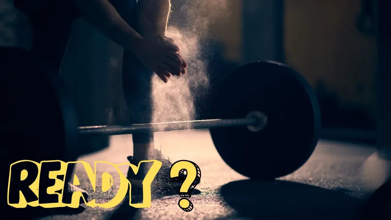 Preparing to Job Hunt as an Immigrant