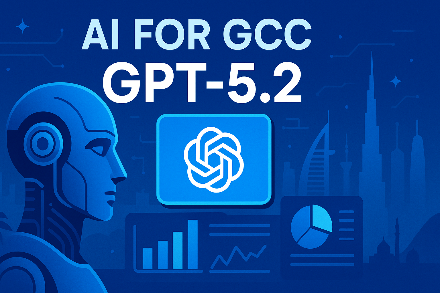 AI breakthroughs you should not miss this week.