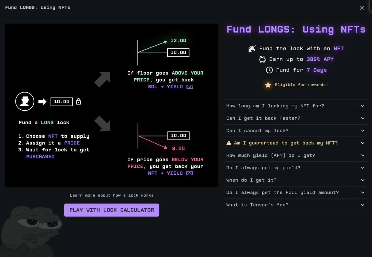 🔒 Lock Up Your Dogs 