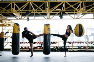Self-Determination Theory: the key to unlocking powerful motivation and reaching goals