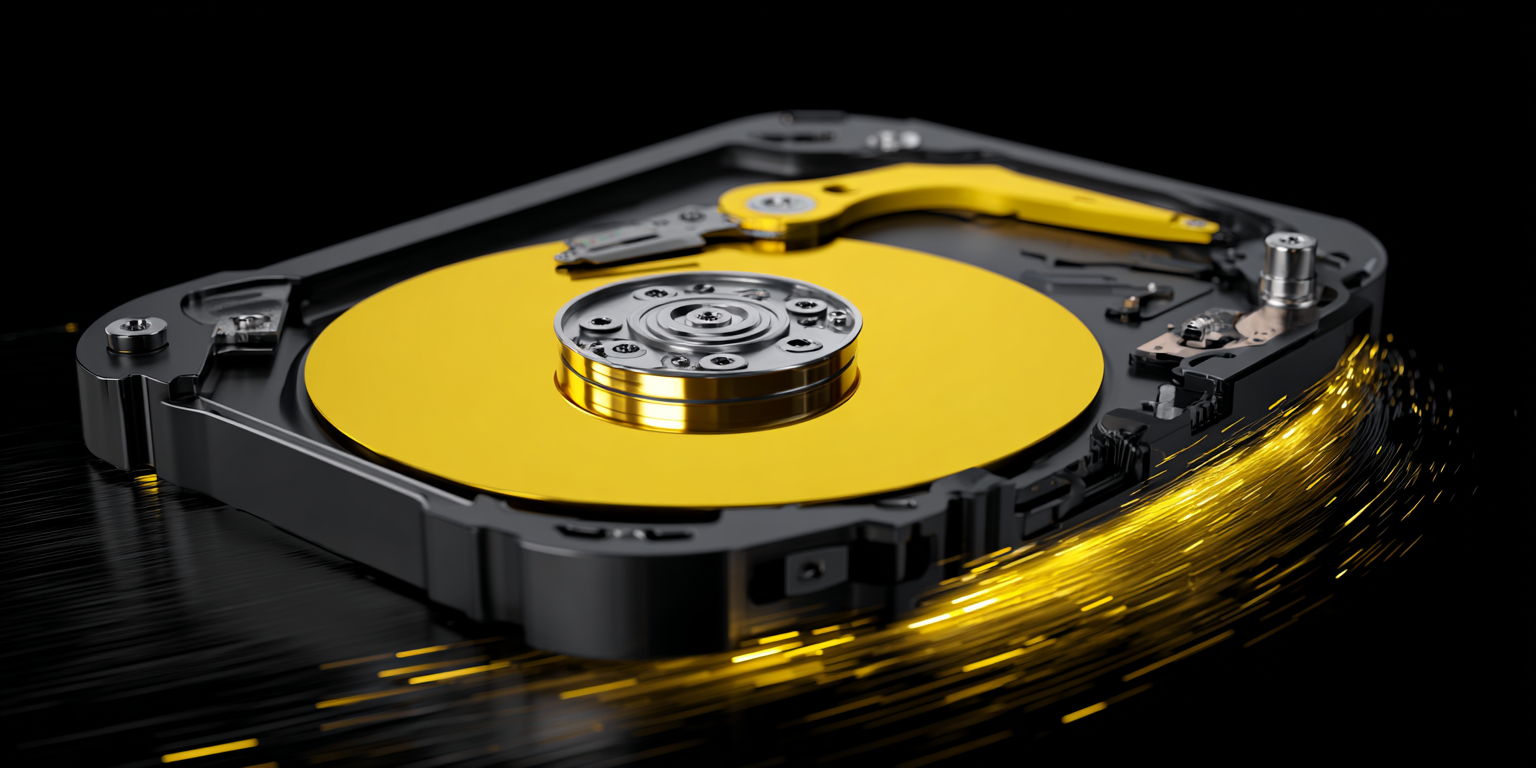 Kubernetes etcd Crash Course for DevOps Engineers