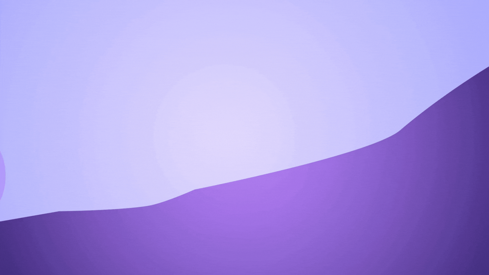 Temporary IPO Market Pause, Except For This One