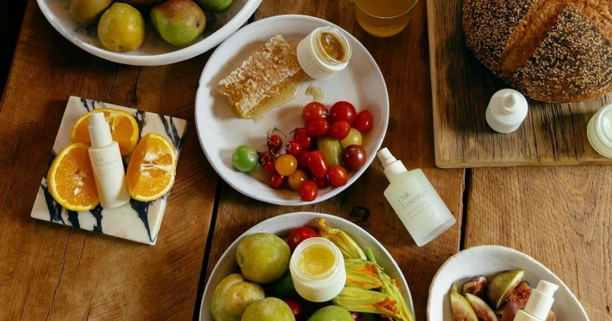 Longevity Nutrition Plans for Busy Professionals