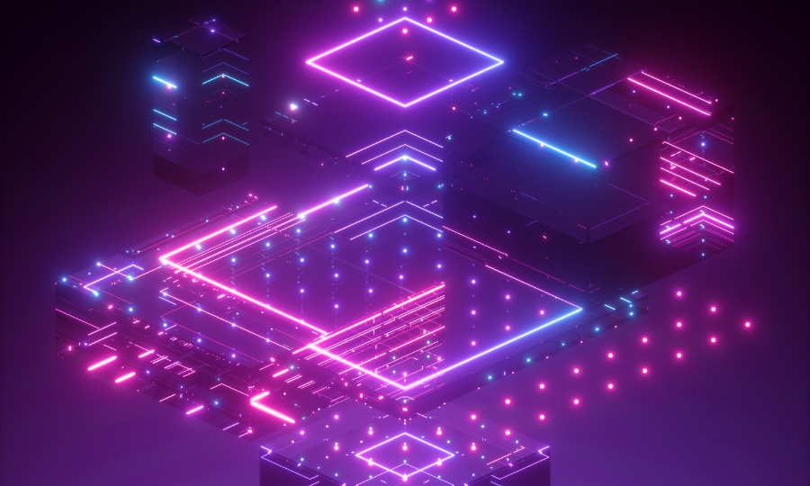 M1 hackathon showcases early developer tools and games on Movement