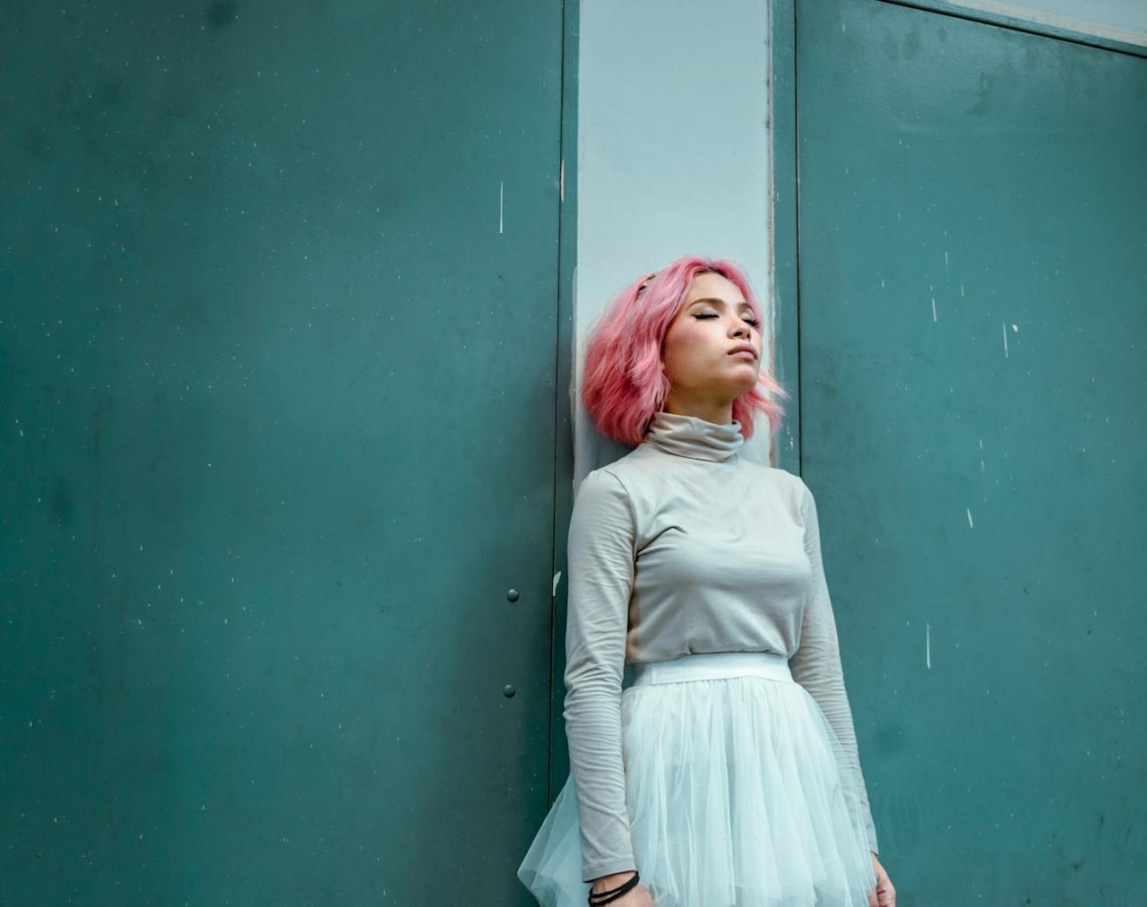 December End of Month Motivational Message