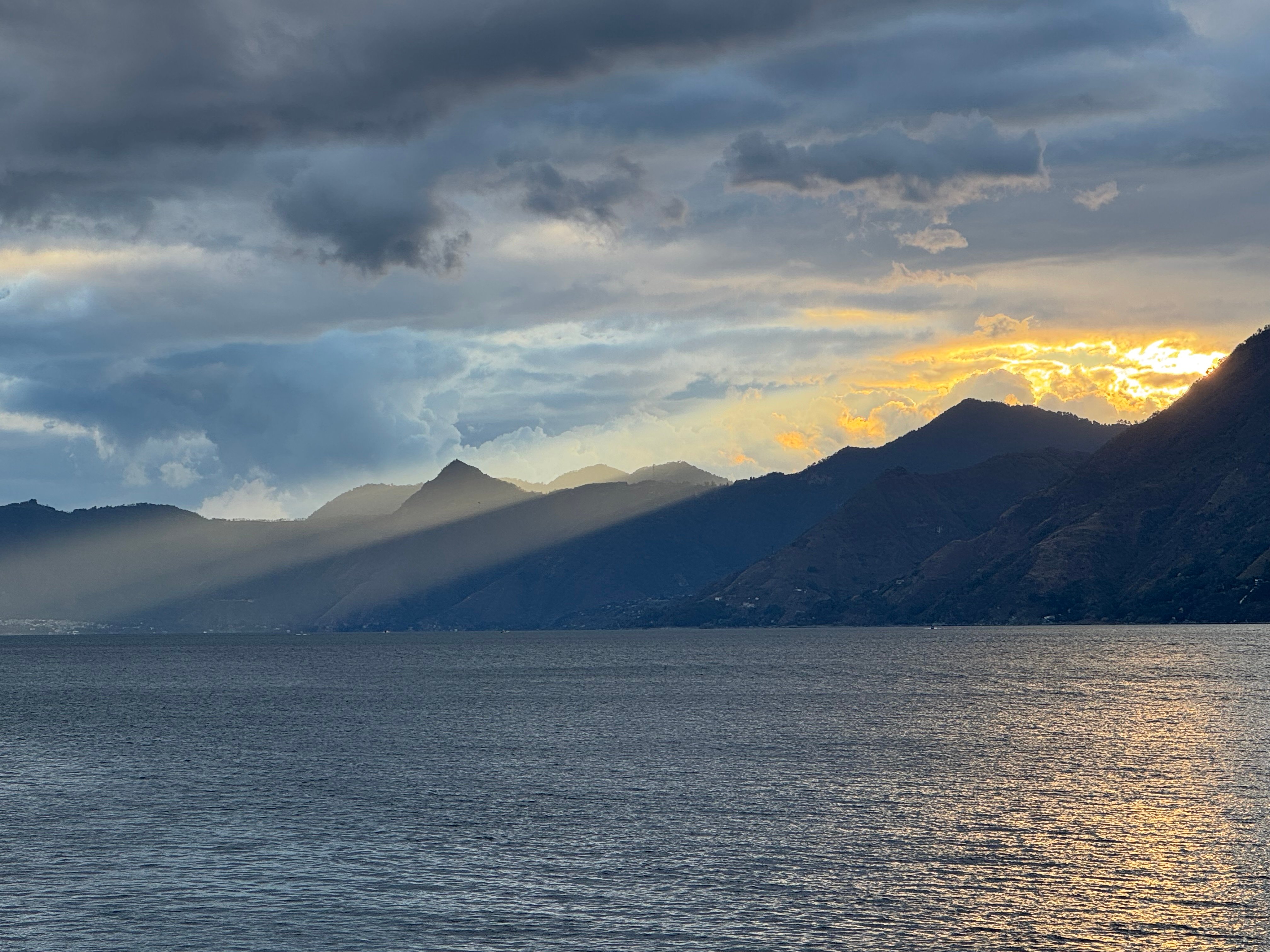 🔥 One Sauna Conversation That Changed Everything