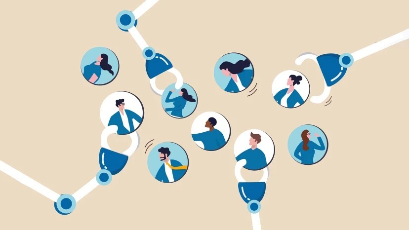 Hiring is Broken. And Not the Way You Think 