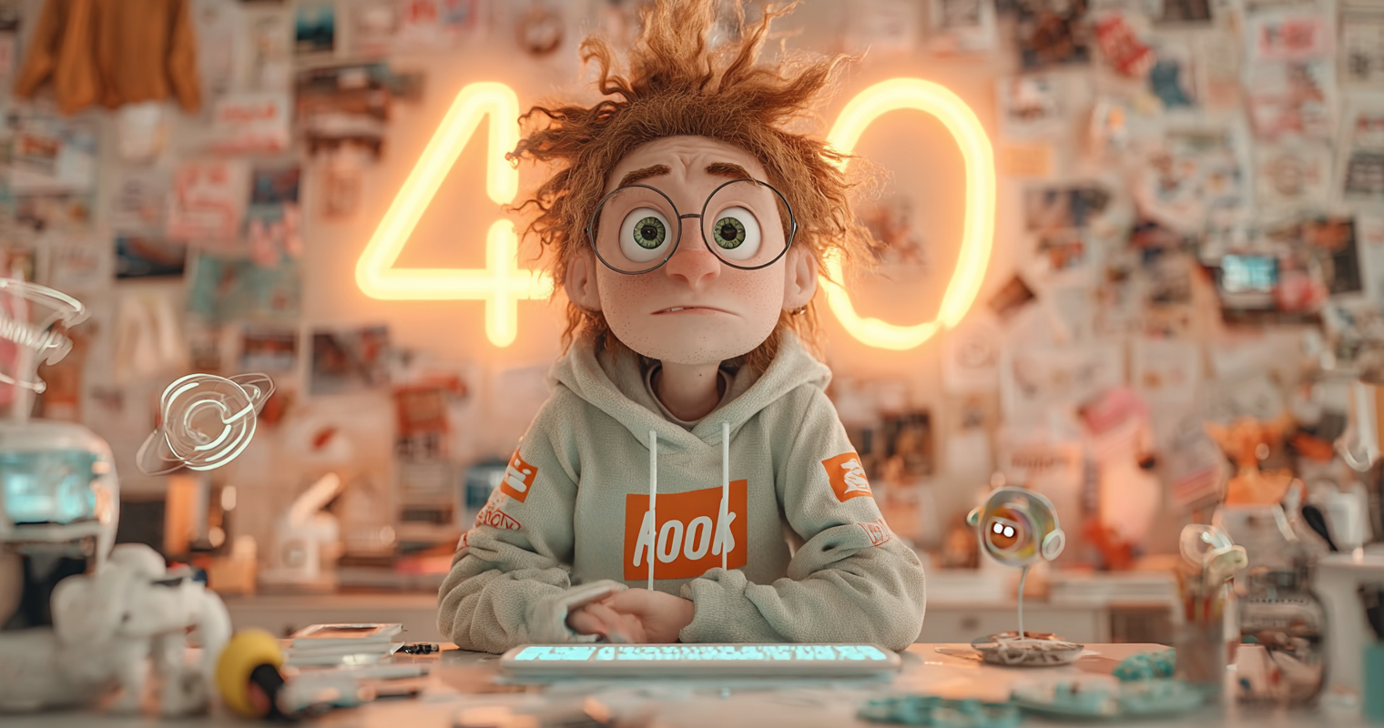 You can’t skip #17 on this List