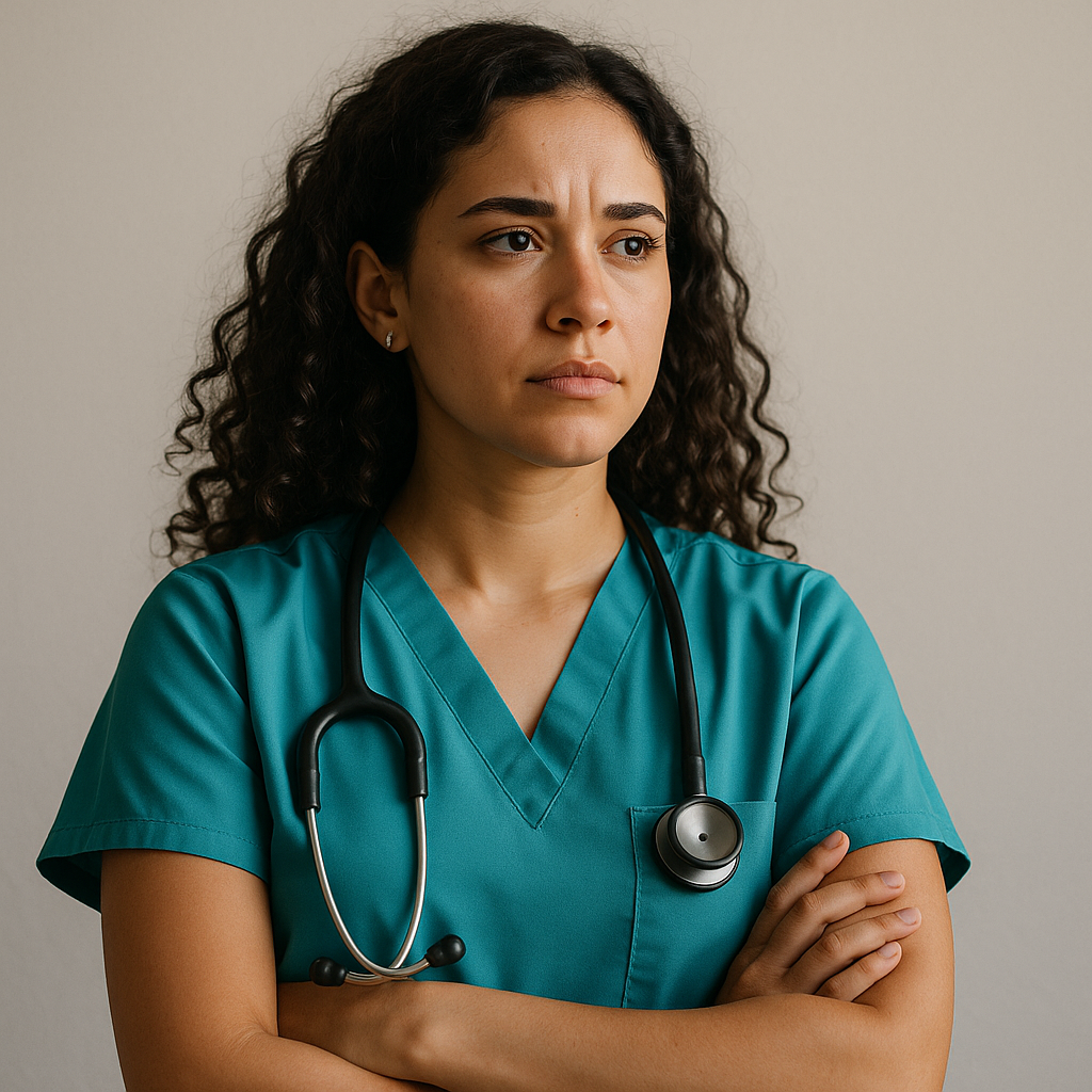 It’s Not About the Perfect Opportunity