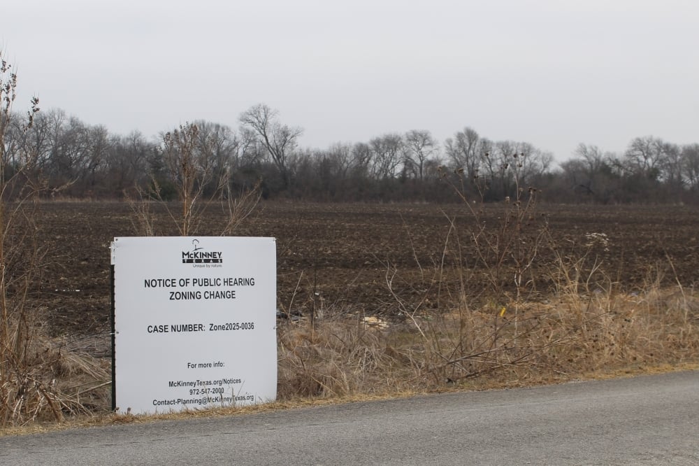 DTX-MCK: Impact 1/28/2026