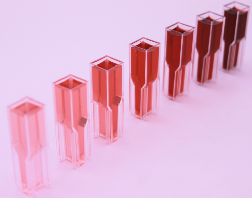 FoodTech Weekly #273