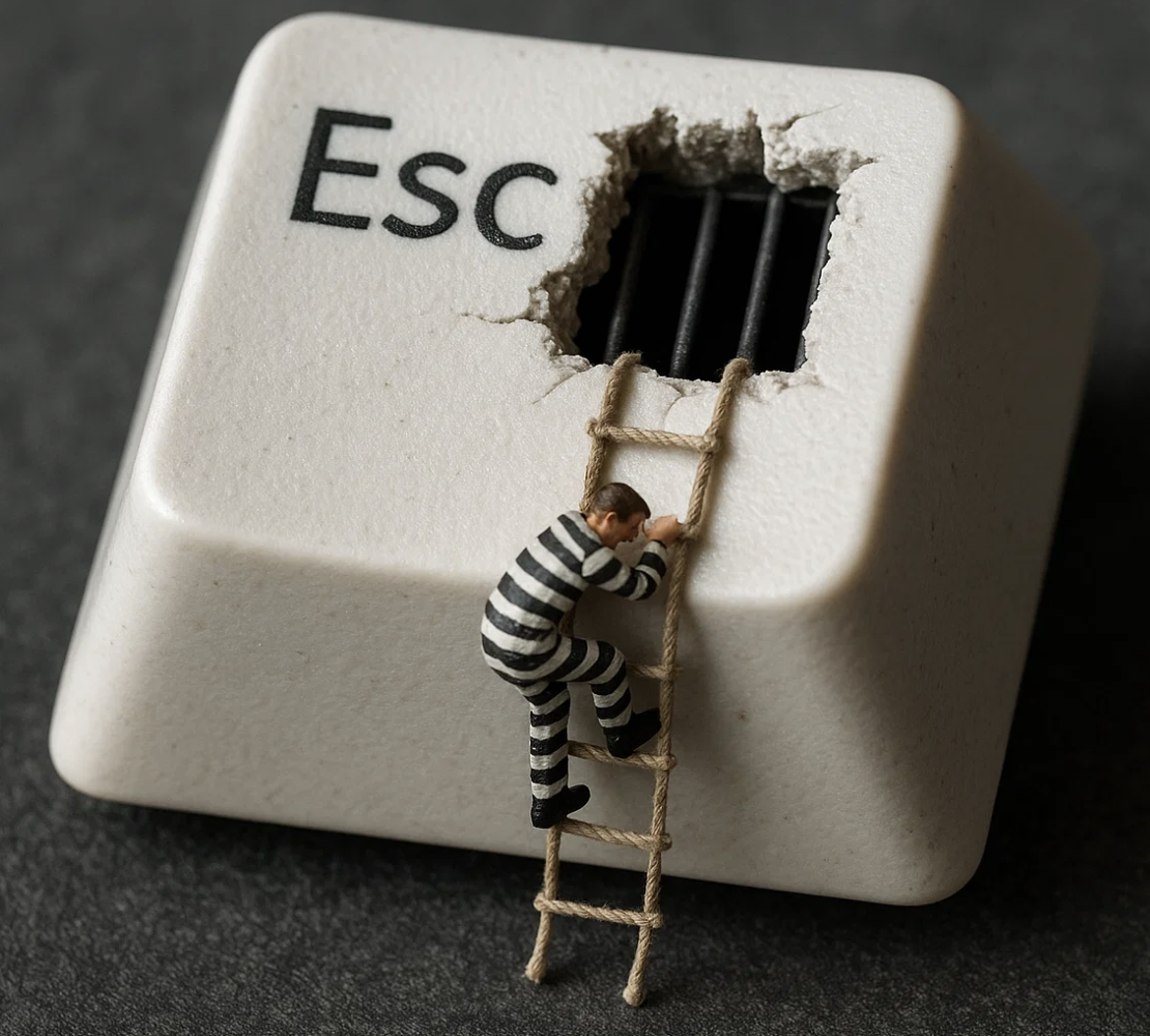 The No-BS AI Implementation Guide