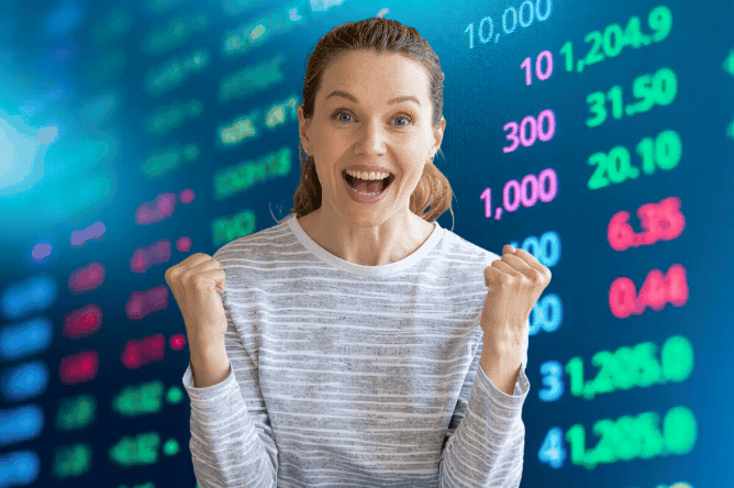 IESC: +979% in 5 Years – The Long-Term Payoff