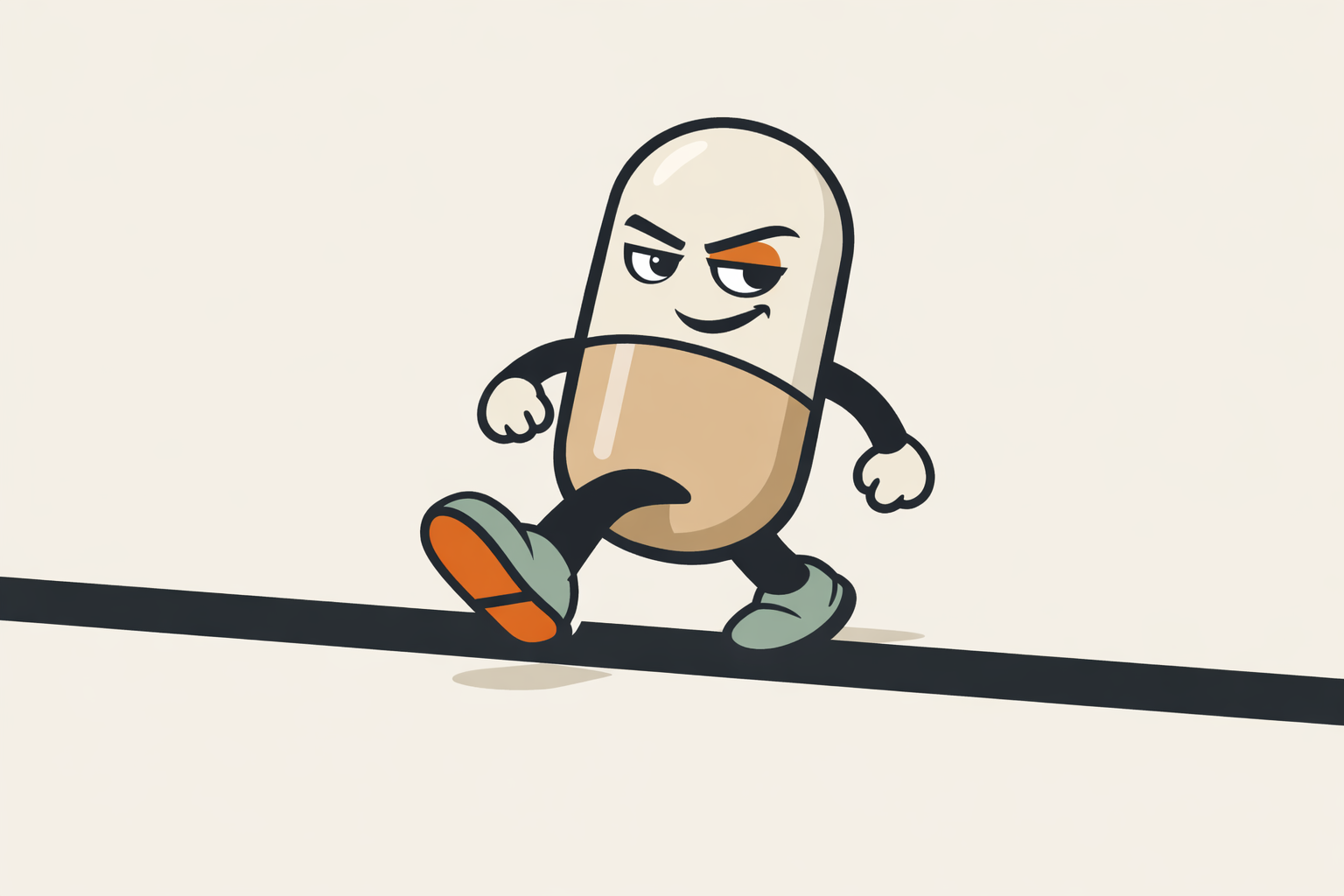 Hims Finally Crossed the Line