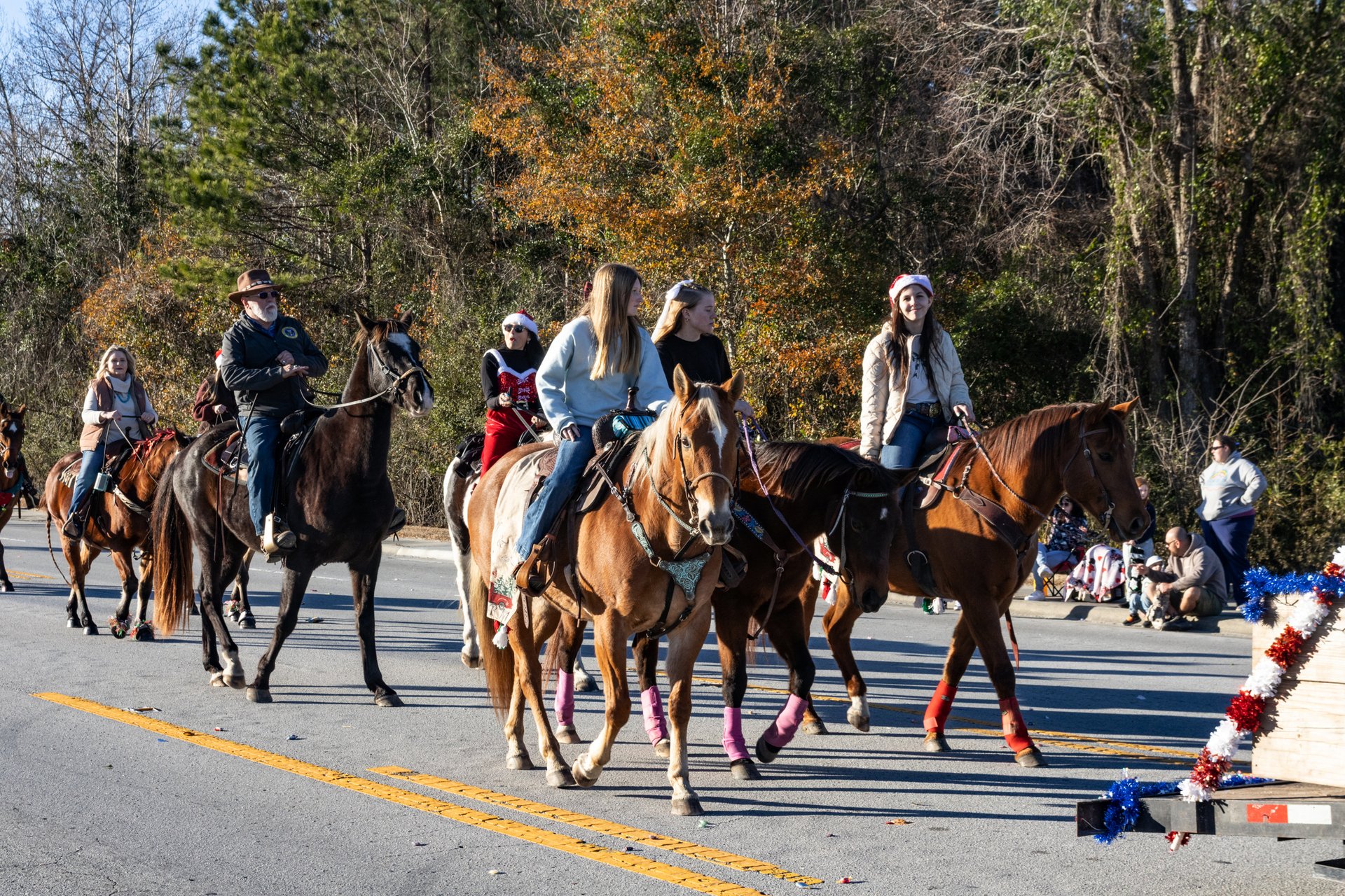 Our Top Stories of 2025