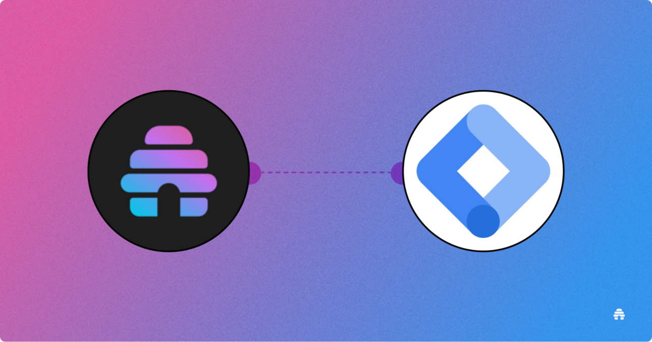 How To Add a Tracking Pixel to beehiiv Through Google Tag Manager