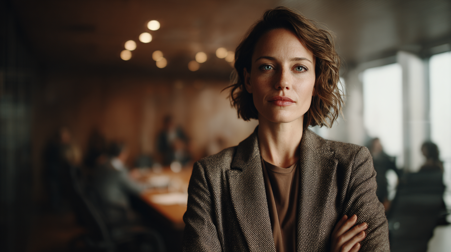 The Year of Clarity: Leadership Communication Trends for 2026