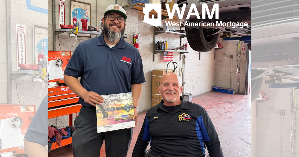 My TACOS rating system, dropping interest rates & a taco giveaway