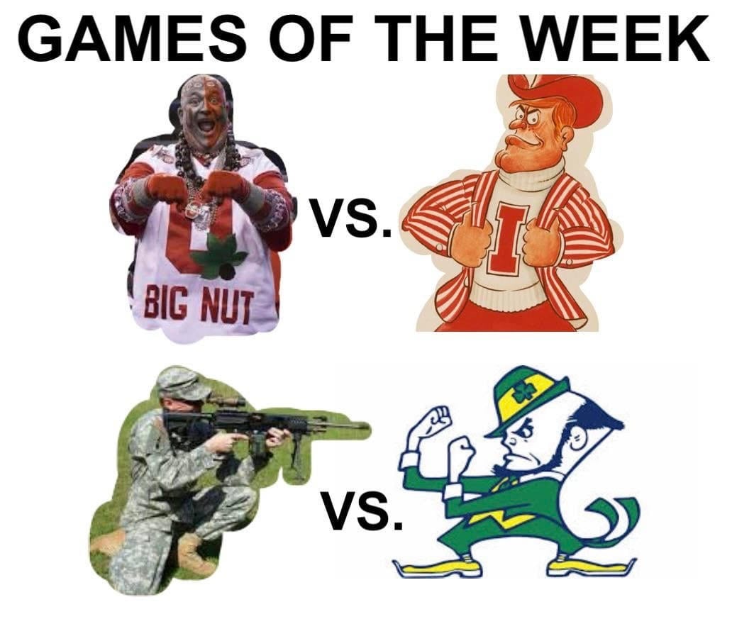 Week 13 - The Call Sheet