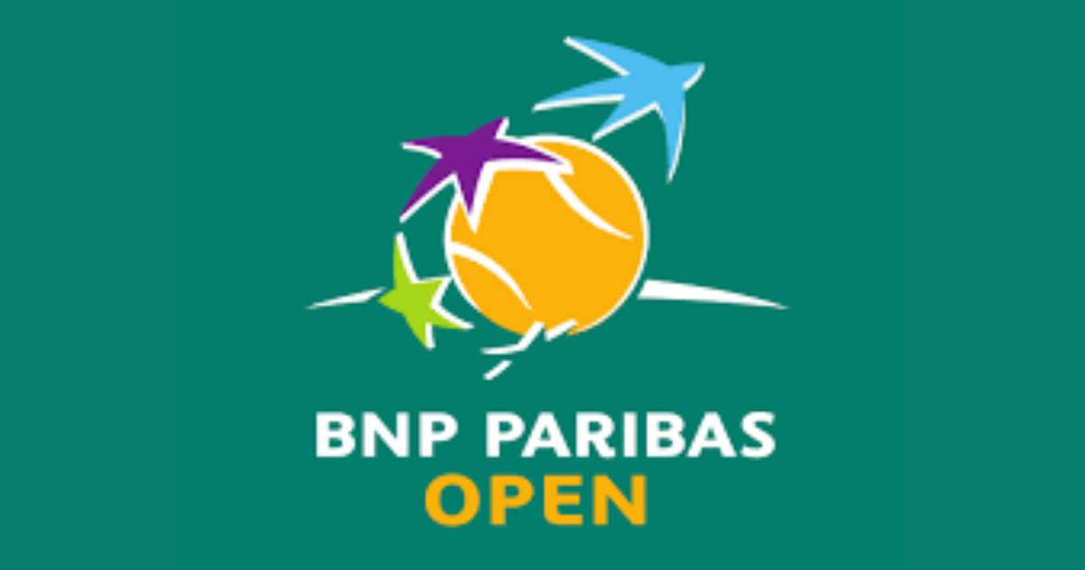 🎾 Tennis Paradise Returns: Your Guide to the 2026 BNP Paribas Open