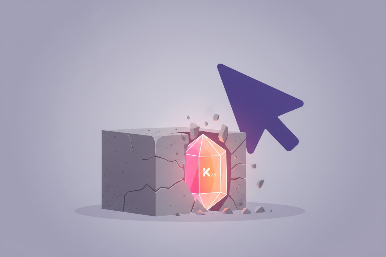 💎 Cursor nos ha mentido