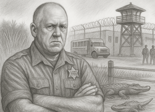 Vance And NYC Mayoral Candidate Clash Over 9/11 Islamophobia Claims