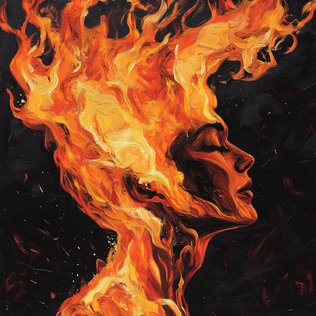 How can AI *really* help?