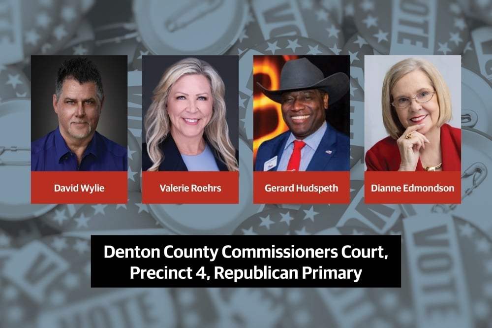 DTX-DEN: Impact 1/29/2026