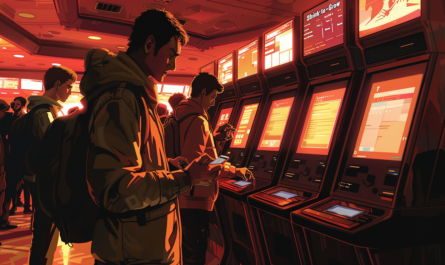 WEEKLY REVIEW: The Ad Industry’s Great Illusion: AI Hype, Legal Smoke, and the Death of Originality