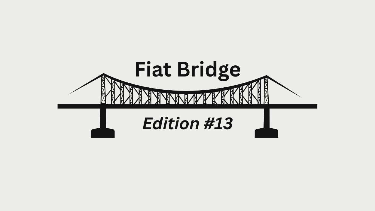 Asset Convergence: Precious Metals Rise Meets Crypto Momentum