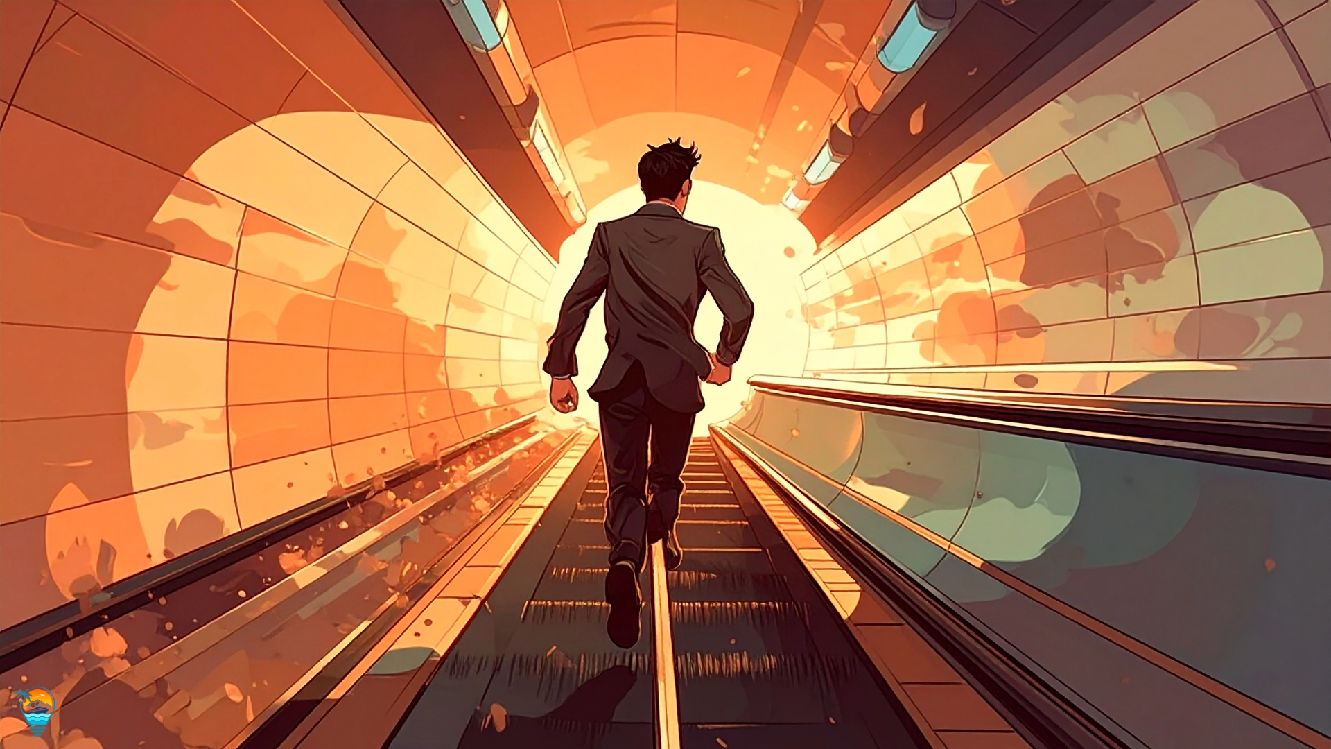 Where to Park Cash in Canada: Safe Interest-Only ETFs (Quick Guide)