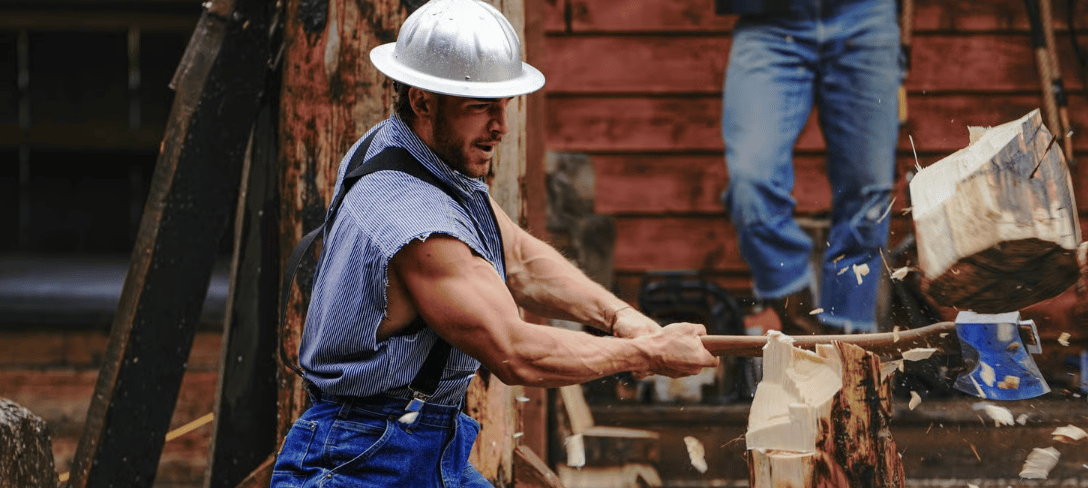 ☄️ We almost didn’t have this Tuesday...