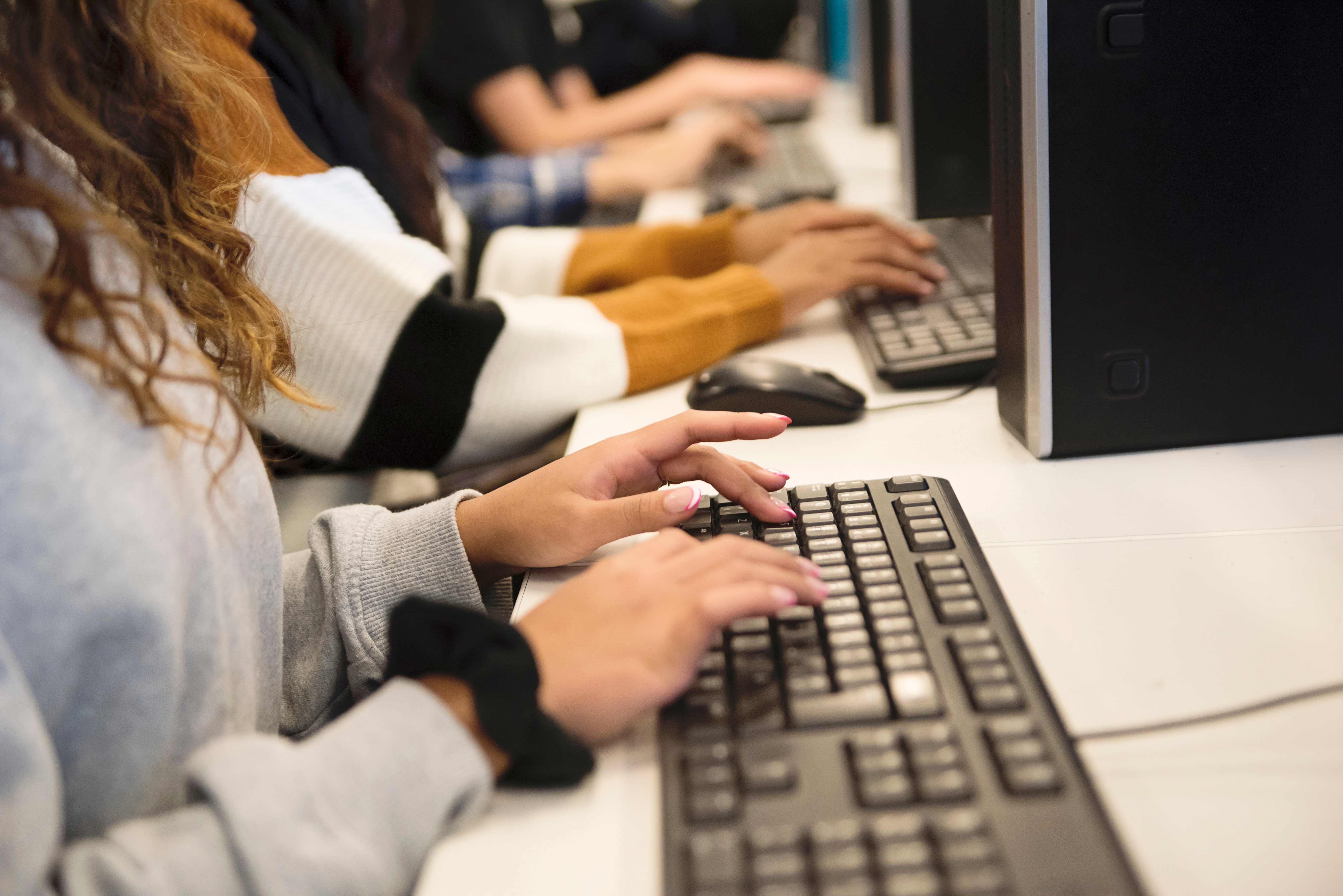 Why the Classic Learning Test’s influence is growing in Indiana